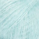 Kid-Silk [Uni] aquamarin (58)