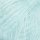 Kid-Silk [Uni] aquamarin (58)