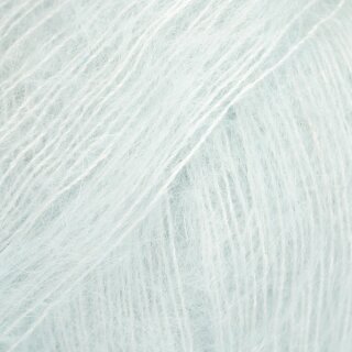 Kid-Silk [Uni] eiskristall (59)
