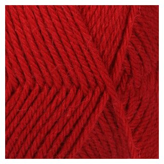 Lima [Uni] rot (3609)
