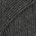 Merino Extra Fine [Mix] dunkelgrau (03)