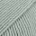 Merino Extra Fine [Uni] hell seegrün (15)