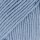 Merino Extra Fine [Uni] traumblau (19)