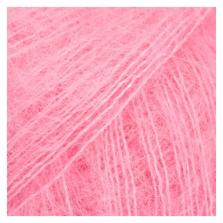 Kid-Silk [Uni] erdbeereis (62)