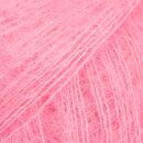Kid-Silk [Uni] erdbeereis (62)