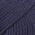 Merino Extra Fine [Uni] marine (27)