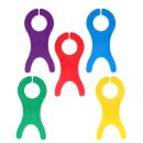 Wollspulen KST groß