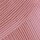 Muskat [Uni] wüstenrose (06)#