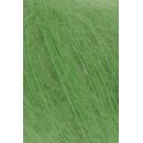 MOHAIR LUXE APFEL (0216)