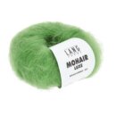 MOHAIR LUXE APFEL (0216)