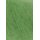MOHAIR LUXE APFEL (0216)