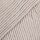 Safran [Uni] grau (07)