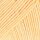 Safran [Uni] vanillecreme (10)