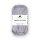 ProLana Basic Cotton rauchgrau (294)