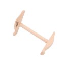 Niddy Noddie/Kreuzhaspel Small