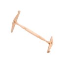 Niddy Noddie/Kreuzhaspel Large