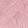 Safran [Uni] wüstenrose (01)