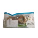 Wartungsset für Spinnräder Regular