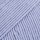 Safran [Uni] lavendel (05)