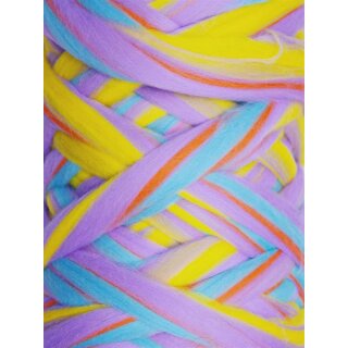 Kromski Standard Unicorn