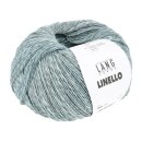 LINELLO (0288)