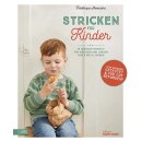 Stricken für Kinder