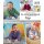 20 Strickmodelle für Babys