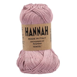 Hannah 010