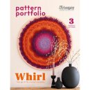 Scheepjes Pattern Portfolio