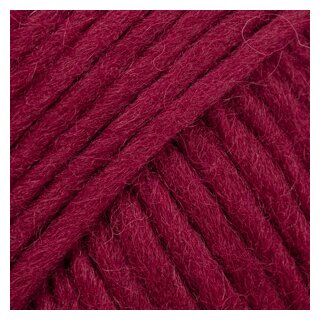 SNOW [Uni] rubinrot (121)