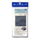 Olympus Hana-Fukin Sashiko-Set – Seigaiha -Muster