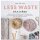 Less Waste stricken