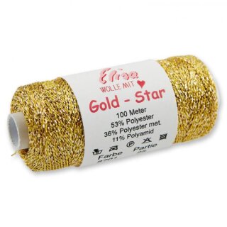 ELISA Goldstar 100m