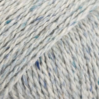 Soft Tweed stilles wasser [Mix] (21)