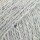 Soft Tweed stilles wasser [Mix] (21)