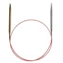 addilinos Kinderstricknadeln