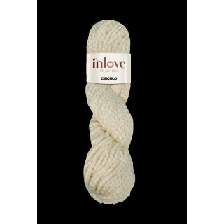 INLOVE