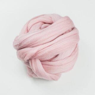 Kromski Standard Bright Pink