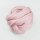 Kromski Standard Bright Pink