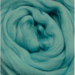 Kromski Standard Aquamarine
