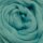 Kromski Standard Aquamarine