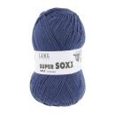 SUPER SOXX 4-FACH/4-PLY