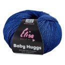 BABY HUGGS