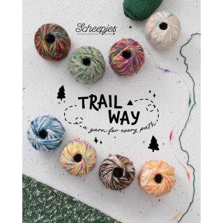 Trailway