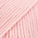 Karisma [Uni] pastellrosa (93)
