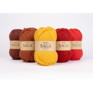 Saga
