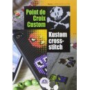 DMC Point de Croix Custom