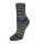Flotte Socke 4fach Herbstzauber