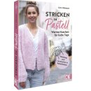 Stricken in Pastell