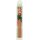 Strumpfstricknadeln BAMBUS  15 cm 3,50 mm